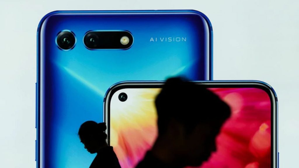 Çin’deki akıllı telefon sevkiyatları şubatta yüzde 31,8 düştü