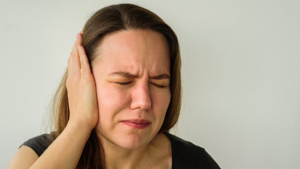 Çinko eksikliğini gösteren en yaygın 10 belirti