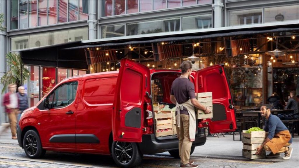 Citroen modellerinde mart ayı kampanyaları