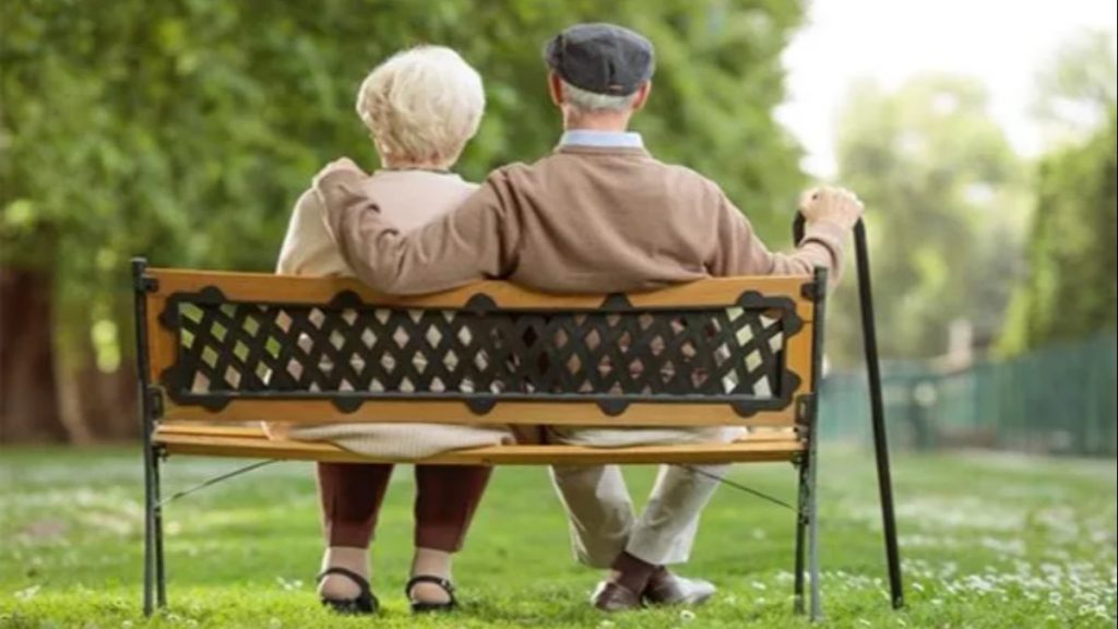 Daha yüksek emekli maaşı almanın 7 kriteri
