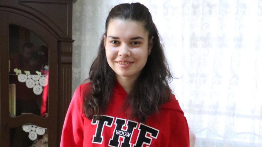 Denizli’de oyuncak sandığı tabancayla başından yaralandı, diyet ile hayata döndü