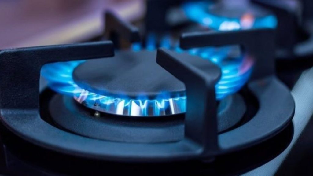 Doğalgaz yardımı ödemeleri yattı mı 2022