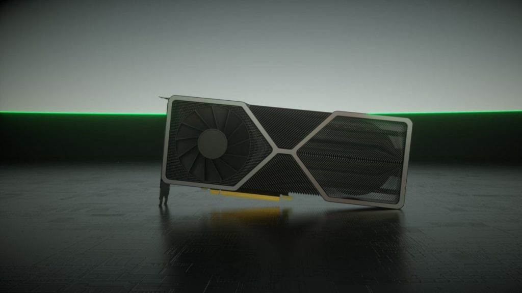 Elektrik faturaları kabaracak: NVIDIA RTX 4090’dan ilk detaylar geldi