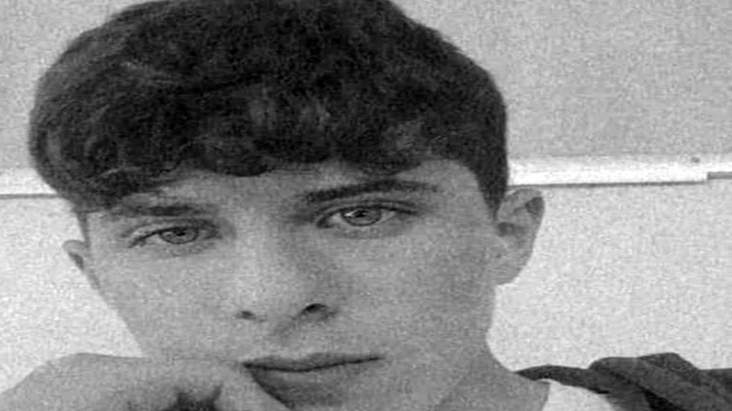 Erzincan’da futbol oynarken kalp krizi geçirdi