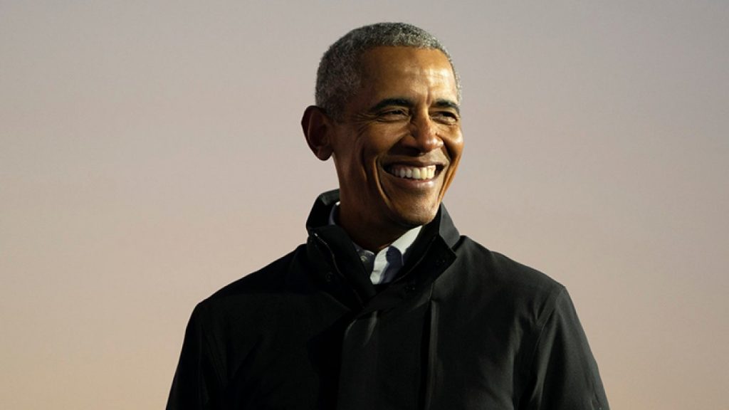 Eski ABD Başkanı Obama koronaya yakalandı