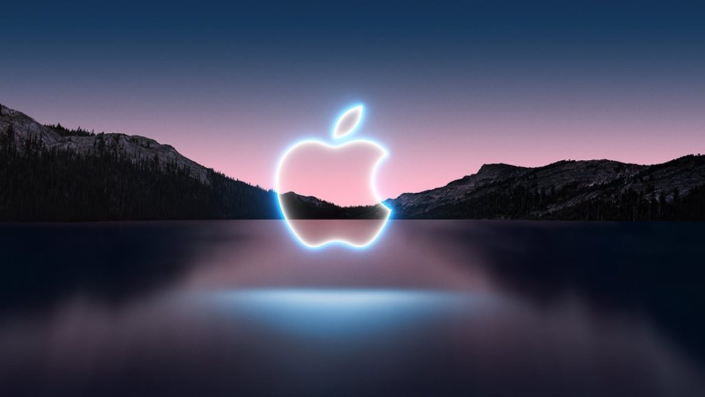Eski bir Apple çalışanı, şirketi 10 milyon dolar dolandırdı