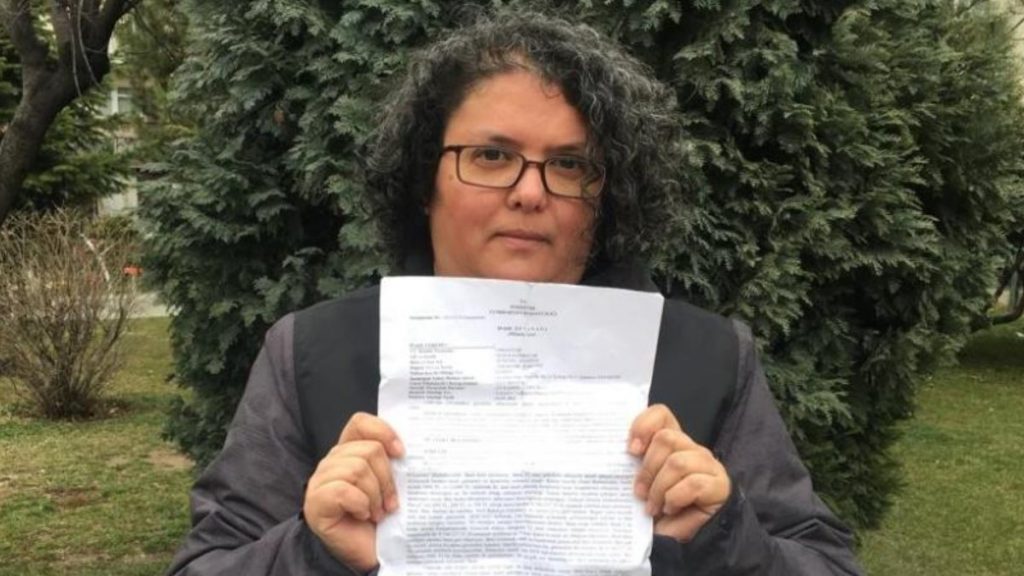 Eskişehir’de bir çocuk annesi, evlilik vaadiyle 25 bin TL dolandırıldı