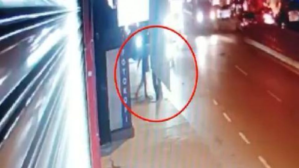 Eyüpsultan’da, üniversiteli kıza saldıran sanığa 1 yıl 6 ay hapis cezası