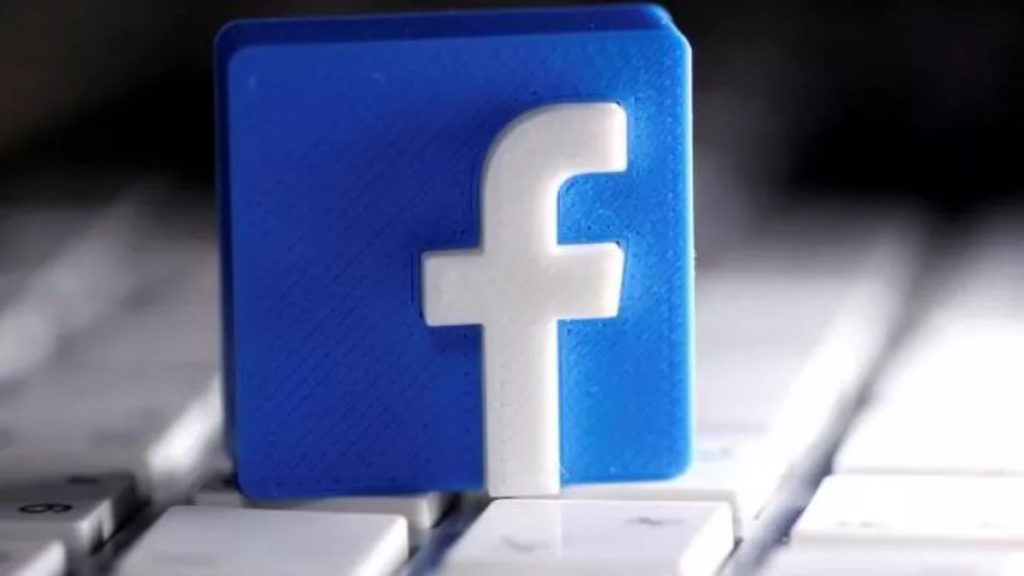 Facebook, Rusya’ya destek verenlere karşı nefret mesajlarına izin verecek