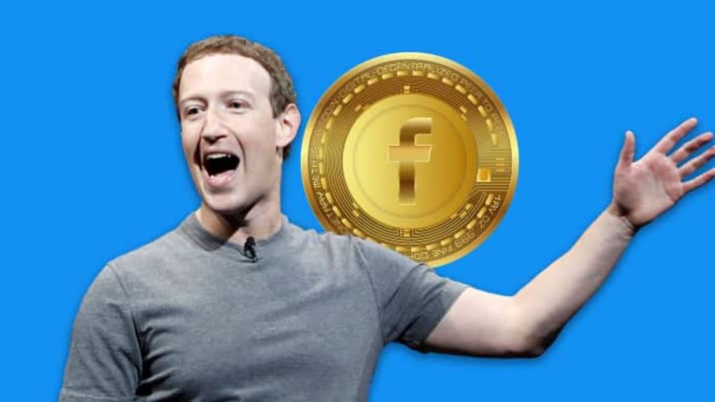 Facebook, yanıltıcı kripto para reklamlarını engellemiyor