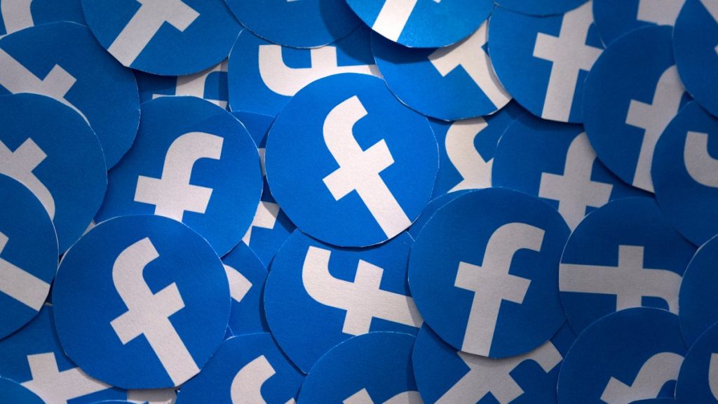 Facebook’un Rusya’da engellenmesinin maliyeti belli oldu