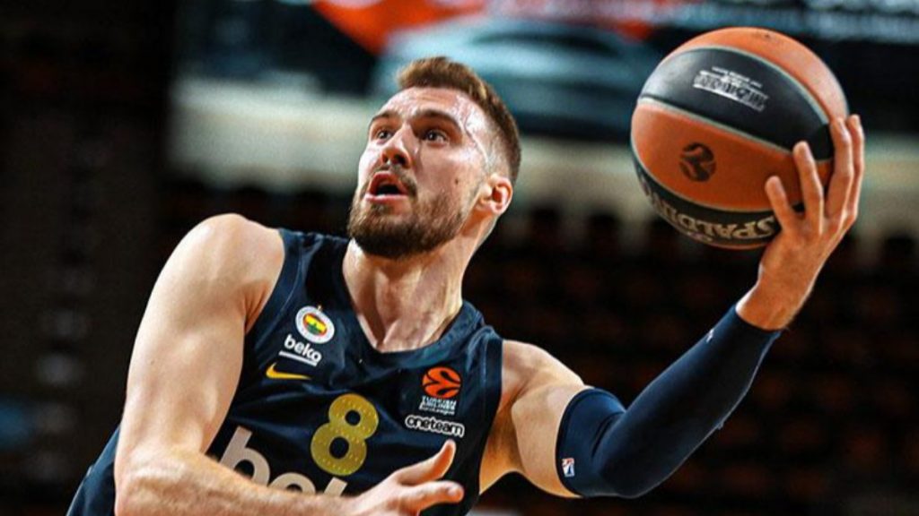 Fenerbahçe – Bayern Münih basketbol maçı ne zaman, saat kaçta, hangi kanalda?