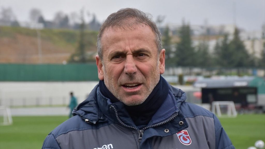 Fenerbahçe – Trabzonspor maçının derbi taktikleri