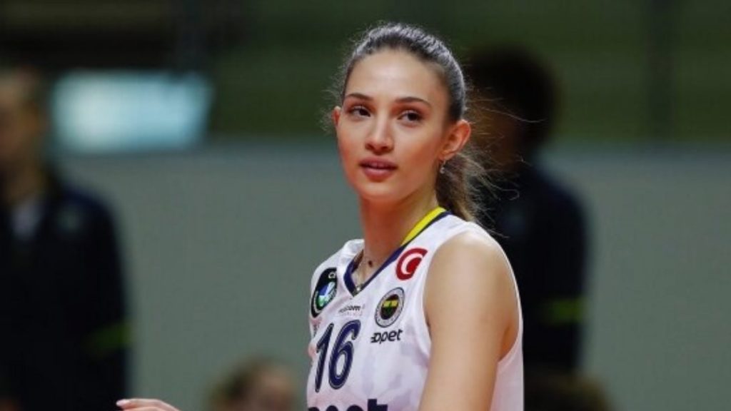 Fenerbahçe, Yeşilyurt’u kolay yendi