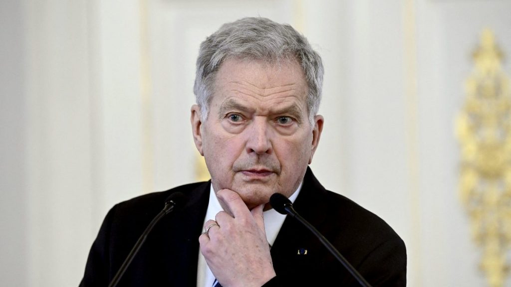 Finlandiya: NATO’ya katılım başvurusu, Avrupa’da gerilimi tırmandırır