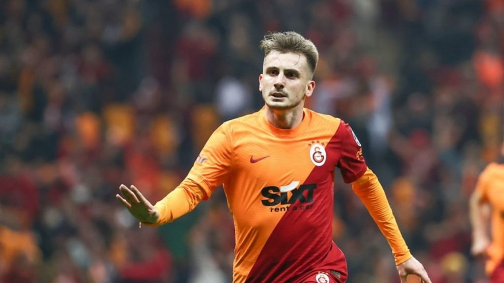 Galatasaray – Barcelona maçı biletleri ne zaman satışa çıkacak?