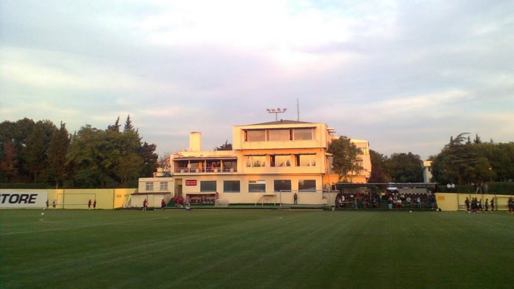 Galatasaray’da kulüp personeline yüzde 35 zam
