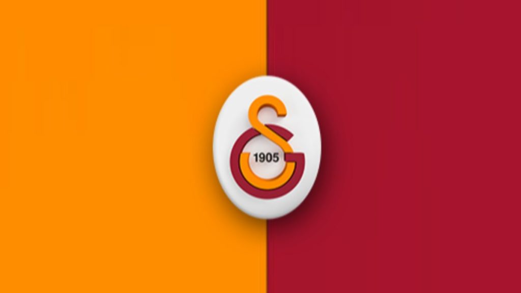 Galatasaray’ın Konyaspor maçı kadrosu açıklandı