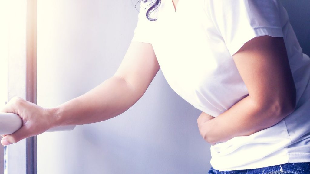 Gaz sancısına iyi gelen 9 doğal çay