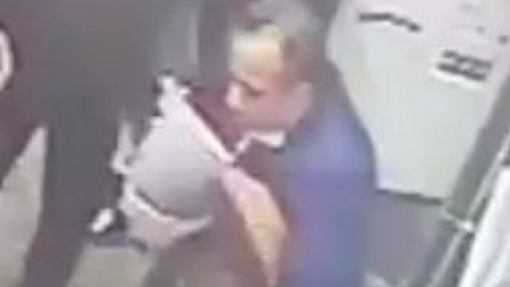 Gaziantep’te nefes borusuna yiyecek kaçan öğrenciyi okul müdürü kurtardı