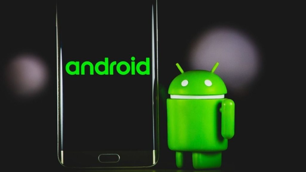 Google, Android 13’ün tanıtım tarihini açıkladı
