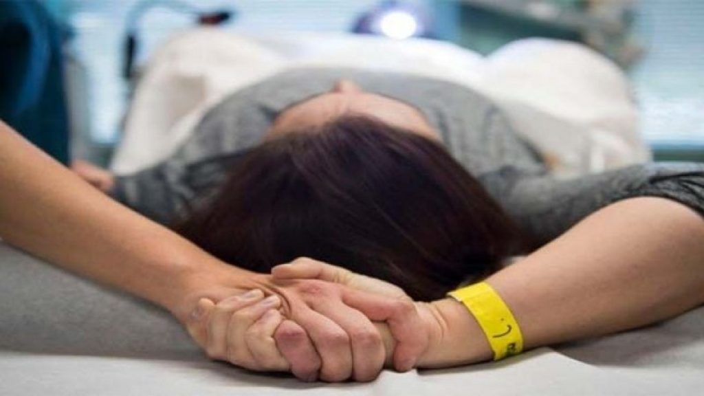 Guatemala’da kürtaj yaptıranlara 10 yıl hapis