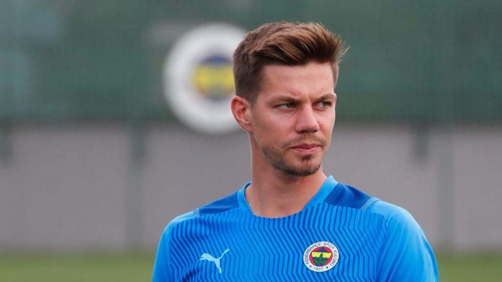 Hull City, Miha Zajc’ı istiyor