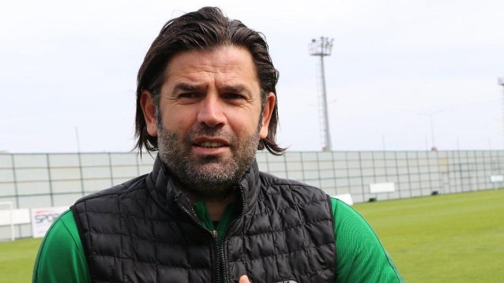 İbrahim Üzülmez, Ahmet Nur Çebi’yle görüştü