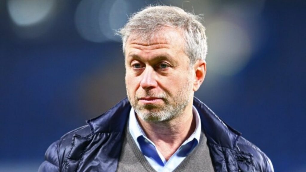İngiliz hükümetinden Chelsea’ye büyük şok