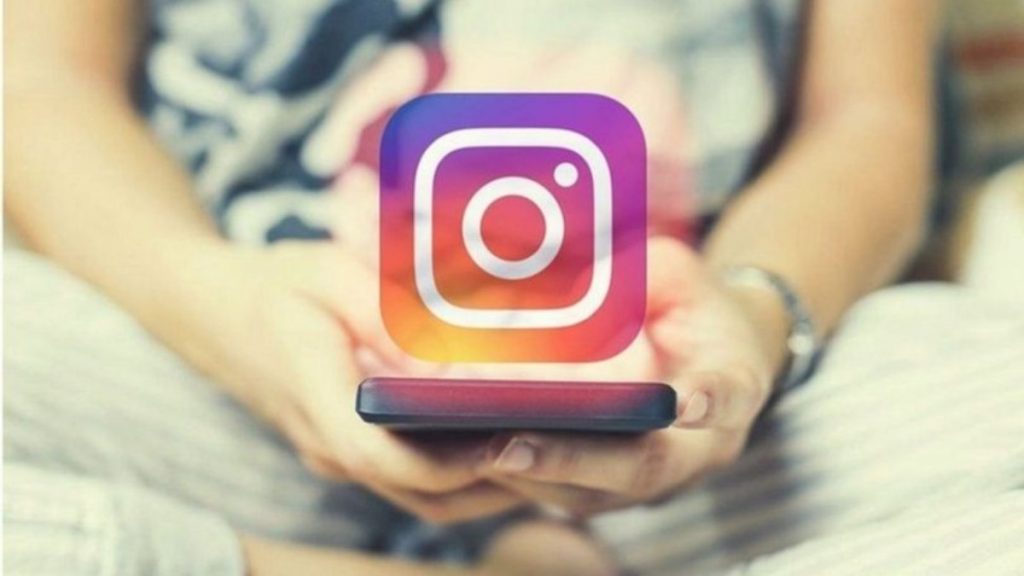 Instagram videolarına Türkçe alt yazı özelliği geldi