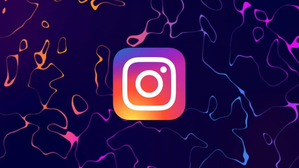 Instagram’a ebeveyn kontrolleri geliyor: Çocuklar daha güvende olacak