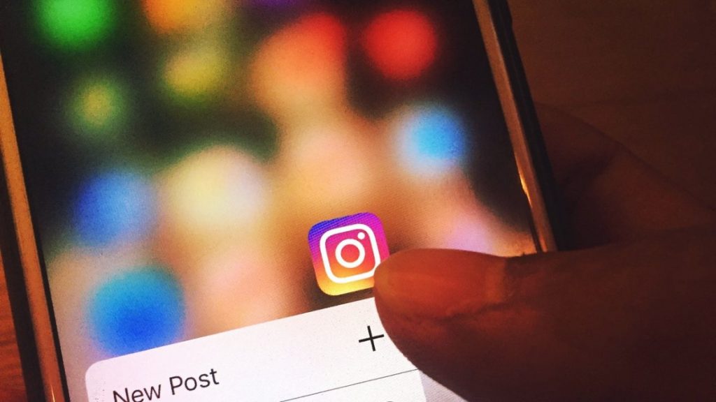 Instagram’da paylaşım yapmak için en doğru saat! Bildirimler susmayacak…