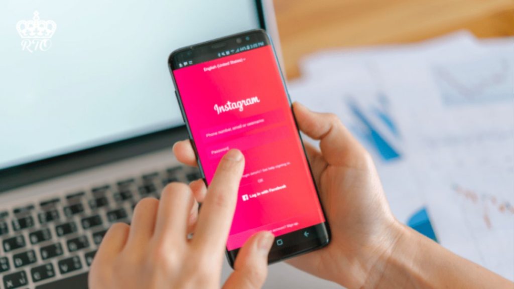 Instagram’da video altyazı özelliği nasıl açılır? 2 adımda aktif edin!