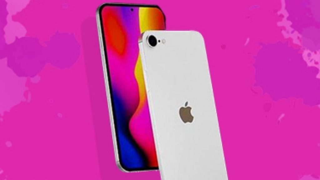 iPhone SE 3 ve yeni Mac’lerin tanıtım tarihi belli oldu