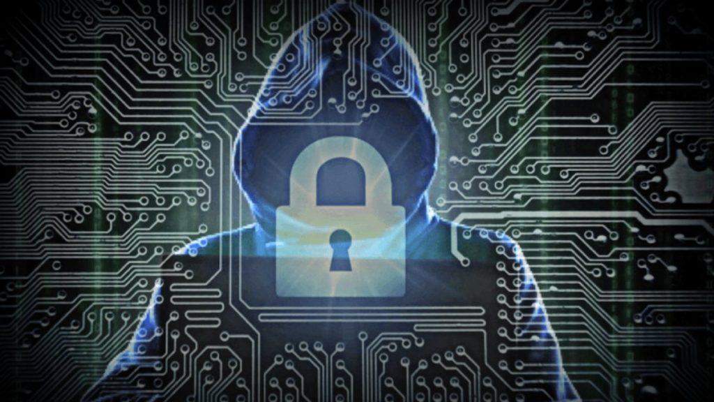 İsrail devlet kurumlarına siber saldırı: Siteler çöktü