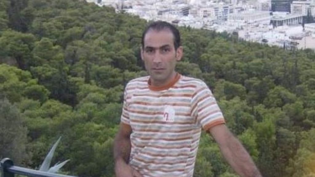 İzmir’de kan davalısı tarafından vurulan adam kurtarılamadı