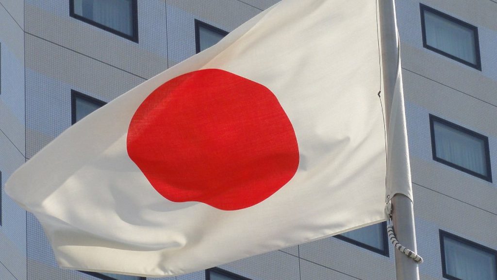 Japonya, vatandaşlarını Rusya’ya seyahat konusunda uyardı