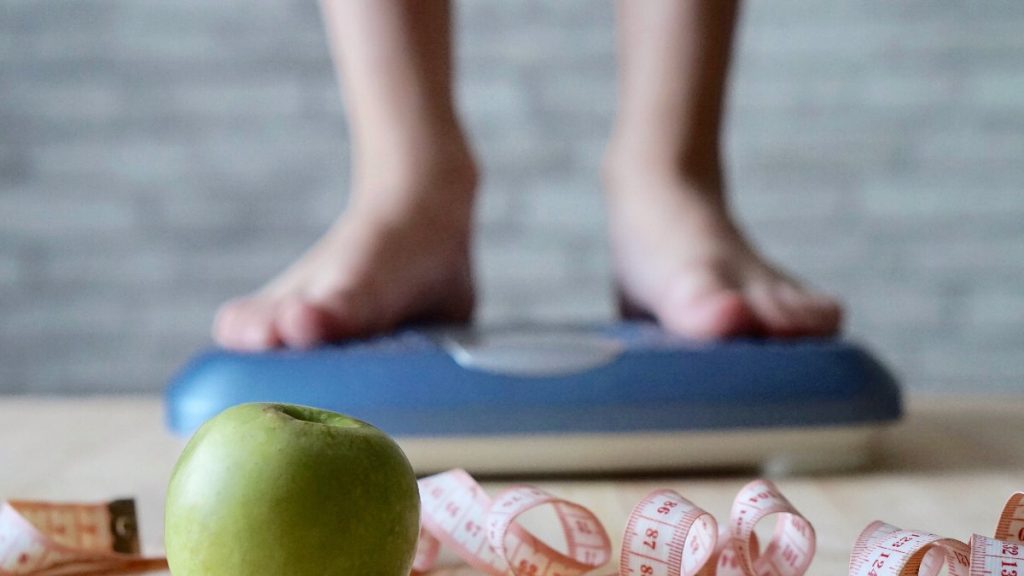 Kalıcı zayıflama için 7 etkili ipucu