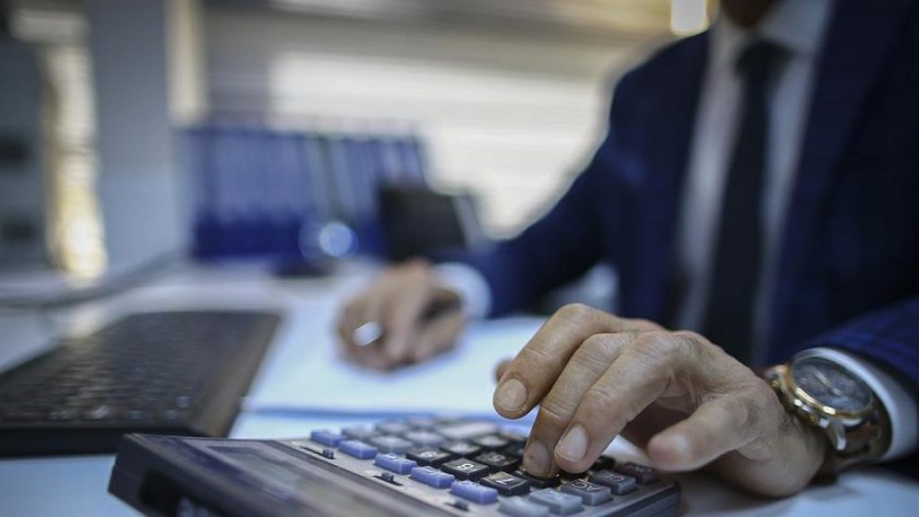 Kamuya 419 şehit yakını, gazi ve gazi yakını atanacak