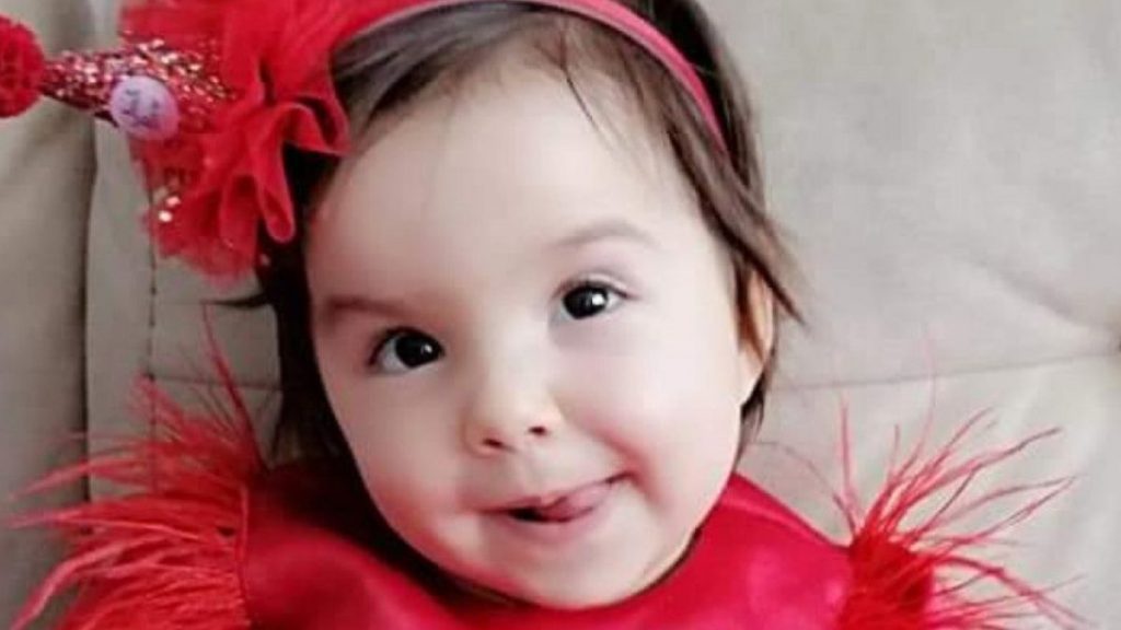 Kırklareli’nde hasta bebek için toplanan bağışları çalan şahıs yakalandı