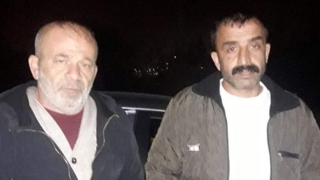 Kocaeli’de arkadaş cinayeti sanığına 21 yıl hapis 