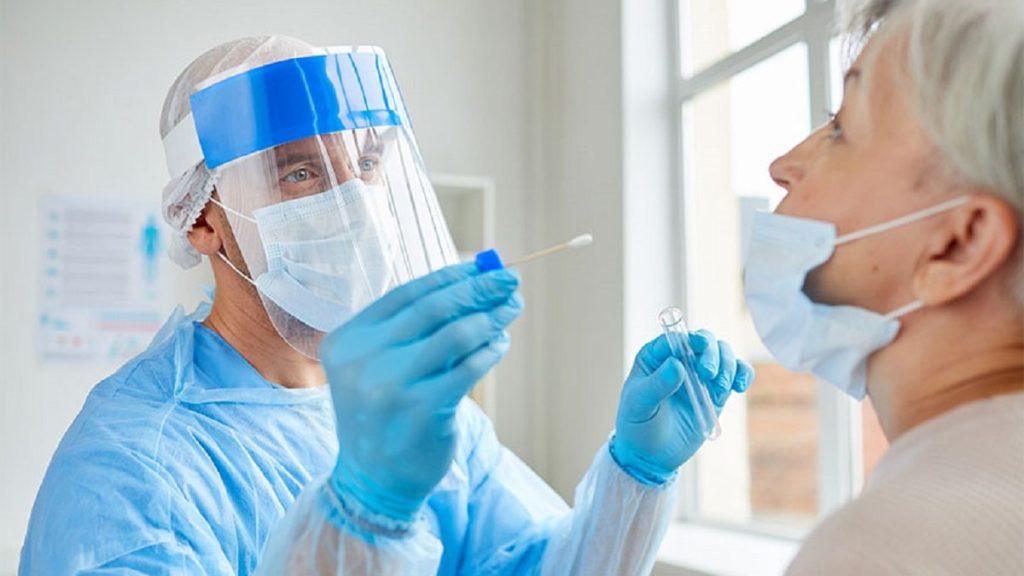 Koronavirüs vaka tablosu 16 Mart 2022: Bugünkü vaka ve ölüm sayısı kaç oldu?