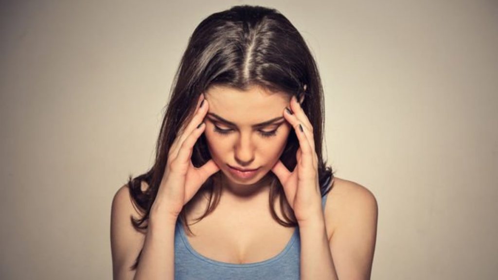 Koronavirüsten sonra ‘yer sallanıyormuş’ hissine dikkat