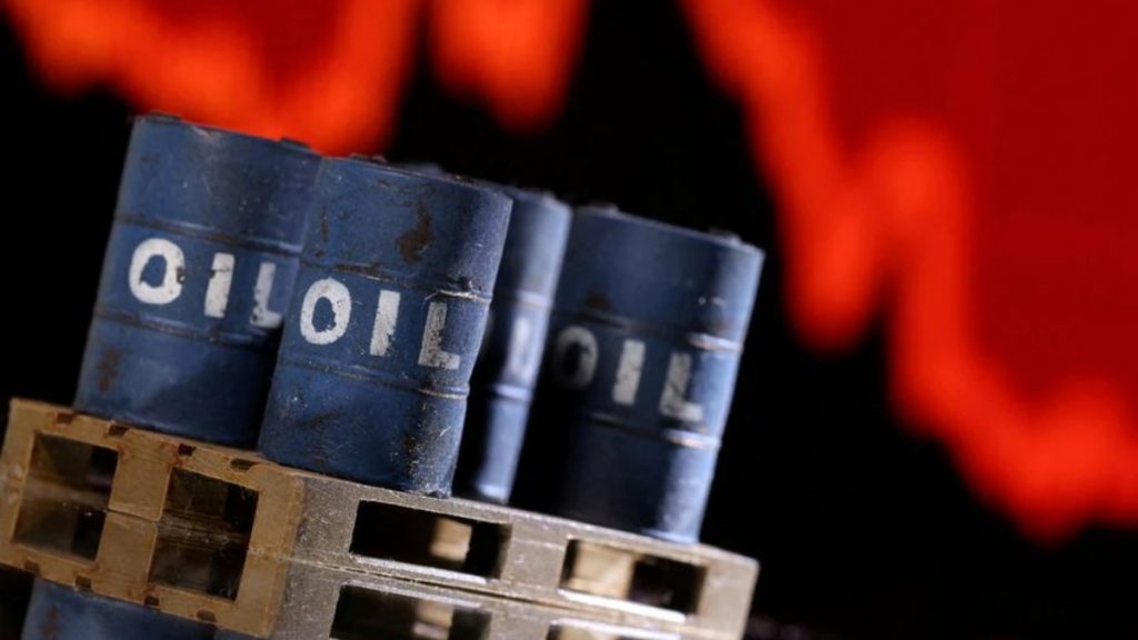 Kremlin: Rus petrolüne ambargo Avrupa’yı vurur