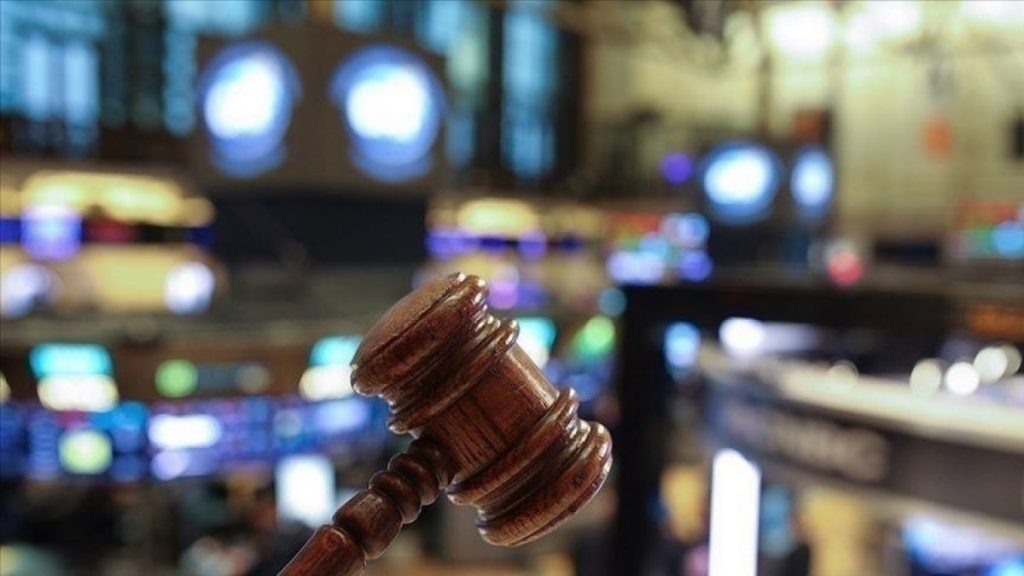 Küresel piyasalar Fed etkisiyle karışık seyrediyor