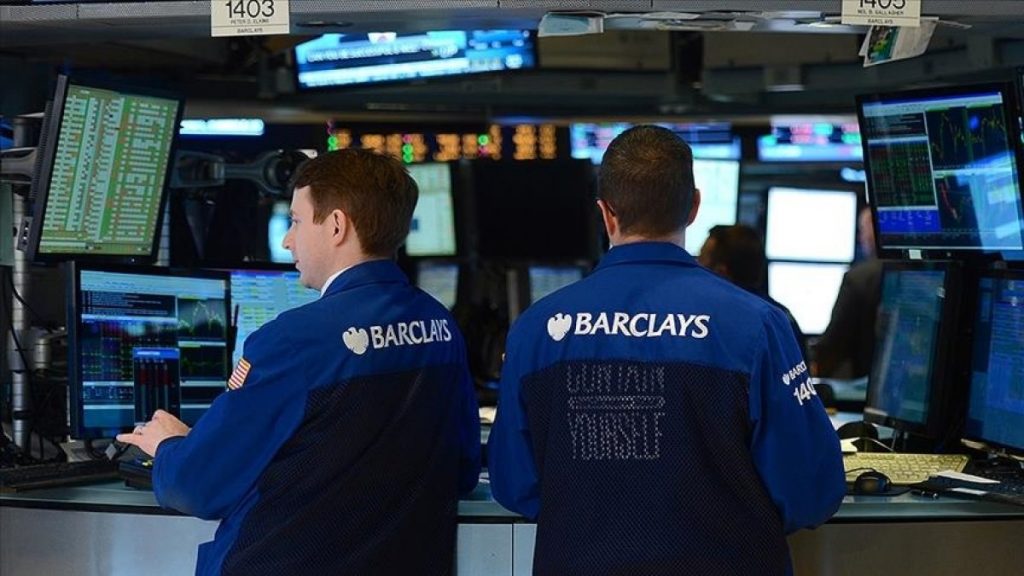 Küresel piyasalar karışık seyirde ilerliyor