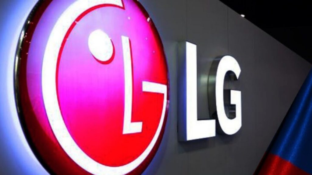 LG, Rusya’ya olan ürün sevkiyatlarını durdurdu