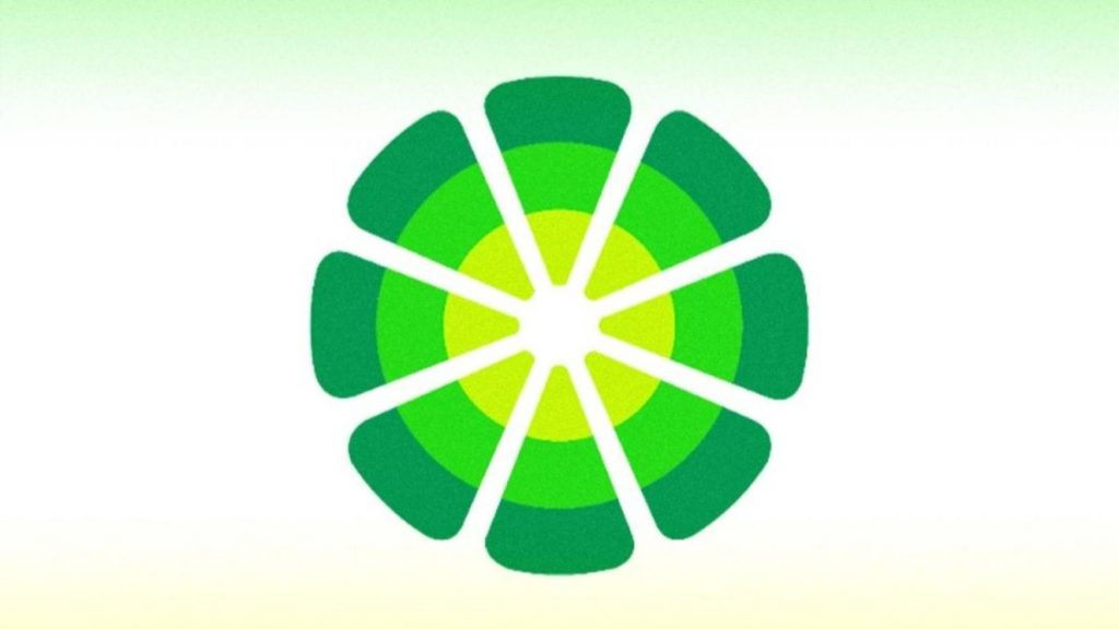 LimeWire, 12 yıl aradan sonra NFT pazarına giriyor