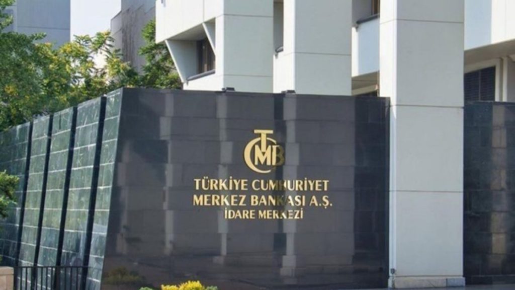 Merkez Bankası faiz kararı açıklandı mı? 2022 Mart faizi…