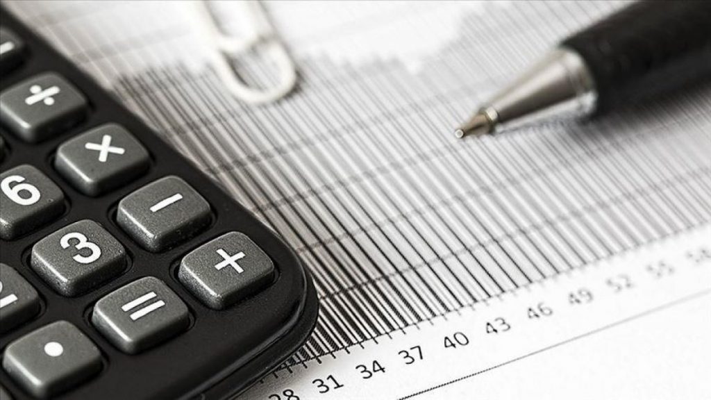 Merkez Bankası şubat ayı fiyat gelişmeleri raporu yayınlandı